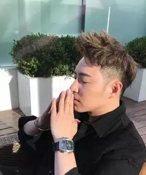 南宁房产热搜事件最新消息：南宁房产热搜事件最新消息新闻