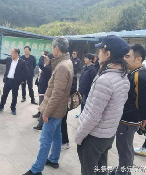 今晚澳门9点35分特号｜未来规划解析说明
