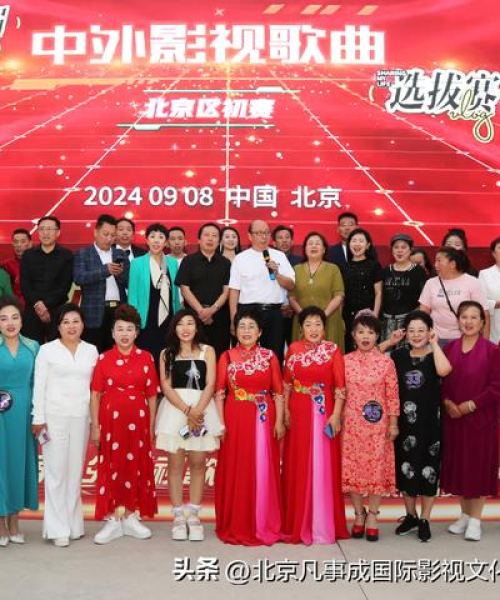 政策表明：2024澳门天天开好彩大全蛊｜正确解答落实