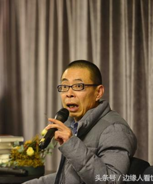 励志前行，诗人的签名语录：诗人签名语录简短励志短句