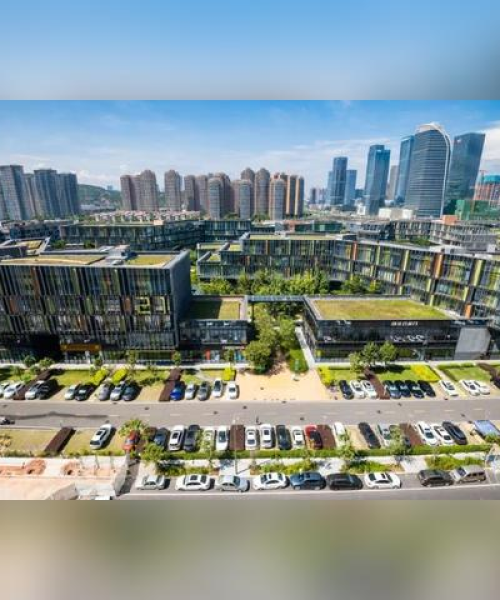2025年澳门今晚开奖号码｜全部解答解释落实