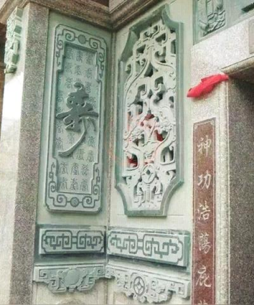 浮雕壁画大师排名前十名：浮雕壁画大师排名前十名是谁