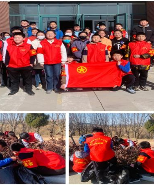 团委青春励志语录简短：团委青春励志语录简短精辟