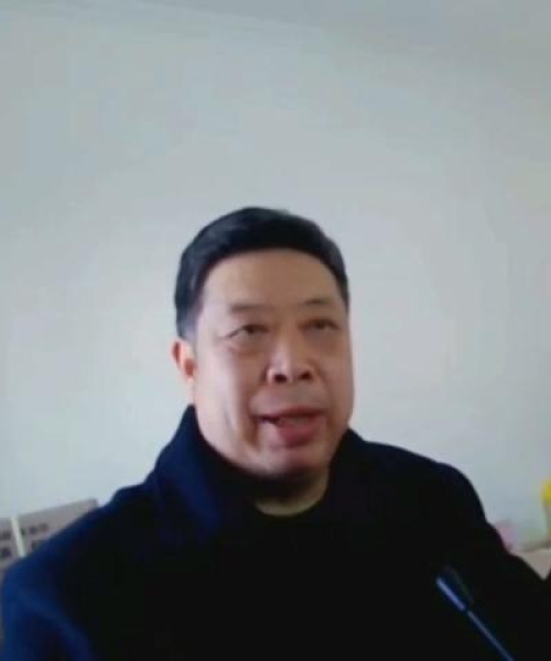 政策概要：澳门2025全年免费资枓大全｜探索与解析