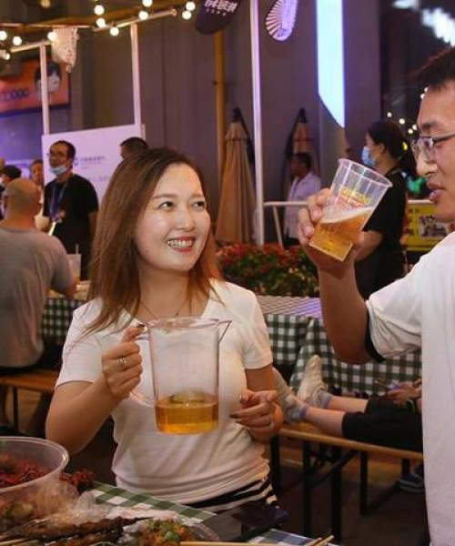 世界顶级佳酿红酒排名：世界顶级佳酿 红酒排名榜