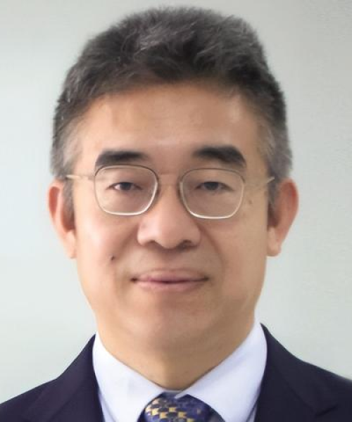 官方支持：新2024年澳门天天开好彩｜深度分析解释定义