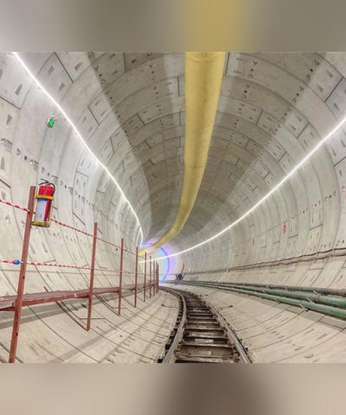2024新澳门正版免费正题｜深入数据执行计划