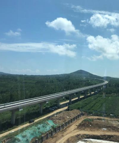 青岛母线企业排名前十名及其卓越表现：青岛母线企业排名前十名有哪些