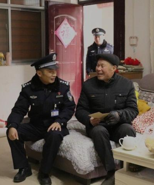 贫困生活励志语录，逆境中的坚韧与希望：贫困生活励志语录简短