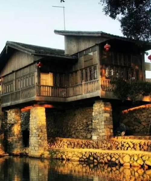 福建污水管道公司排名：福建污水管道公司排名前十