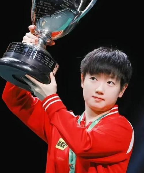 2024新澳门天天彩期期精准｜统计分析解释定义