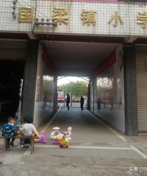 大足特色乡镇排名前十名：大足特色乡镇排名前十名有哪些