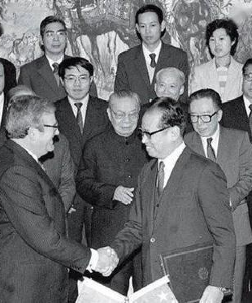 官方观点：2024年澳门正版免费｜涵盖了广泛的解释落实方法