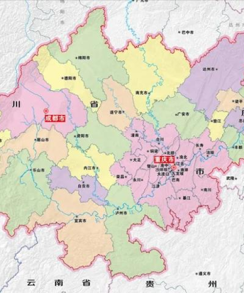 全国各区房价前十名排名与成都交通设施发展洞察：全国各区房价前十名排名榜