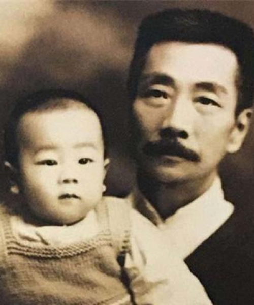 世界作家排名收入揭秘，文学巨匠的财富传奇：世界作家排名收入排名前十