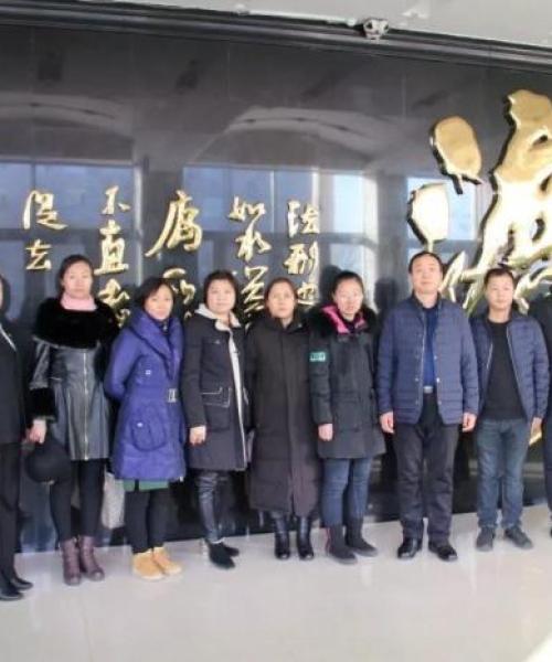 东宁法院新闻头条——深化司法改革，服务人民群众：东宁法院新闻头条最新消息