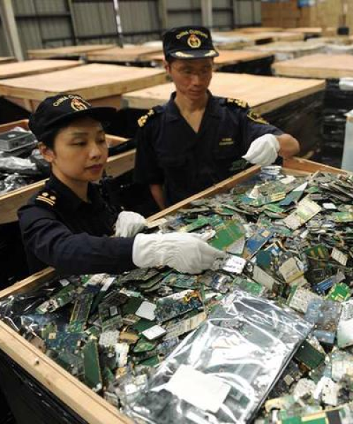 青岛车电瓶厂家排名榜最新：青岛车电瓶厂家排名榜最新名单