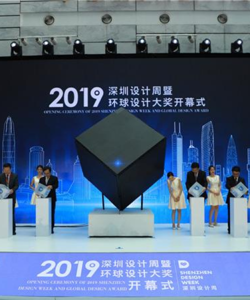 澳门9点35分看开奖｜现象解释管理