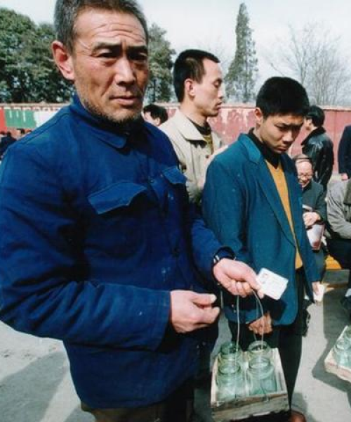 都市神医排名前十名，揭秘顶尖医疗精英：都市神医排名前十名有哪些