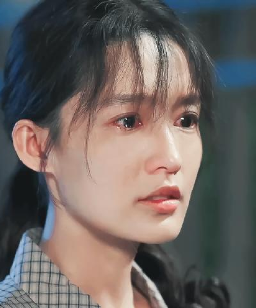 日常励志语录碎片，激发无限潜能的力量：日常励志语录碎片图片大全