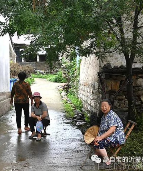沂南双猴水库最新消息新闻：沂南双猴水库最新消息新闻报道