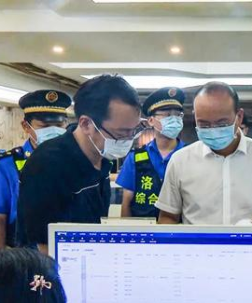 无锡舞厅今日最新消息：无锡舞厅今日最新消息视频