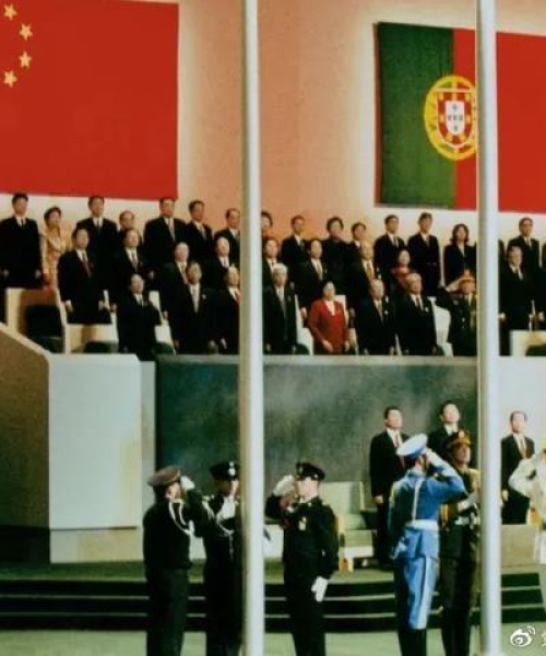 官方观点：澳门天天彩每期自动更新大全｜未来规划解析说明