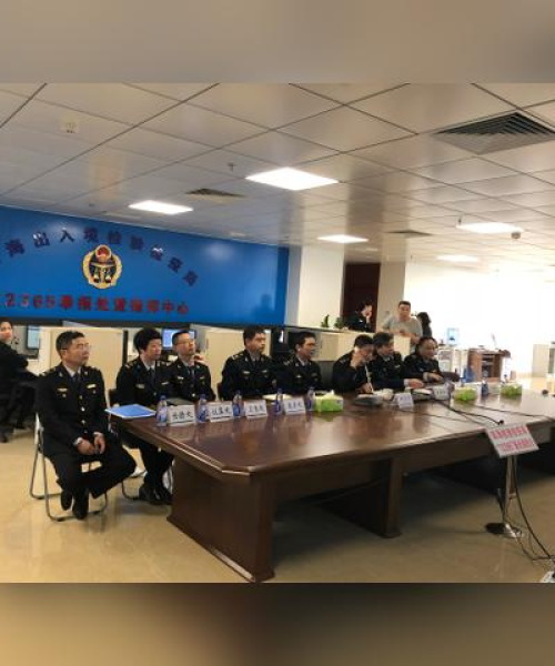 新澳门天天免费精准大全｜全部解答解释落实