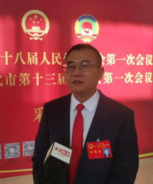 新澳今天晚上9点30分｜数据解答落实