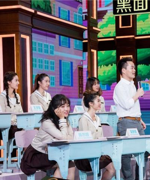 政策概要：澳门天天彩期期精准｜全面解析与深度探讨