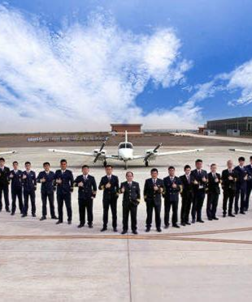 绵阳中学励志语录，激发潜能，铸就辉煌：绵阳中学校训