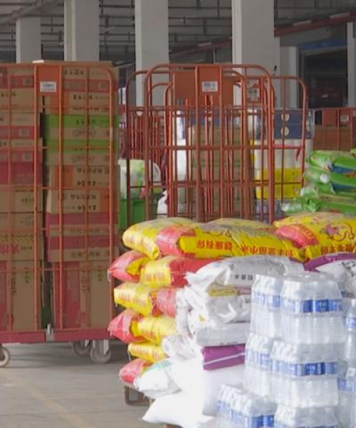 水果封面语录简短励志——成都兴龙交通设施厂的力量之源：水果封面语录简短励志图片