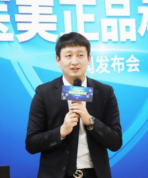 重磅发布医药新能源潜力公司排名——成都兴龙交通设施厂深度解析：医药新能源潜力公司排名前十