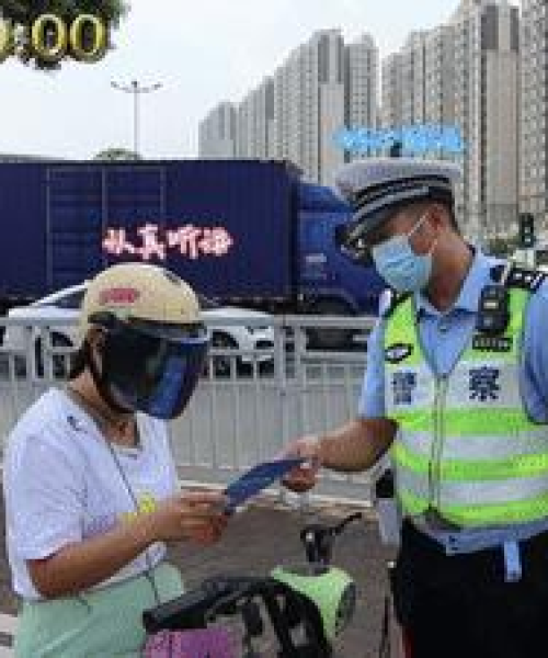 东莞新闻头条东莞最新交通动态视频报道：东莞新闻头条最新视频直播