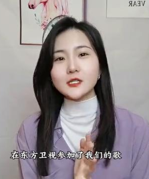 2024新澳门免费挂牌灯牌｜理论分析解析说明