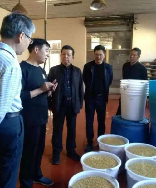 成都兴龙交通设施厂食堂供应公司排名揭晓：食堂供应公司排名前十