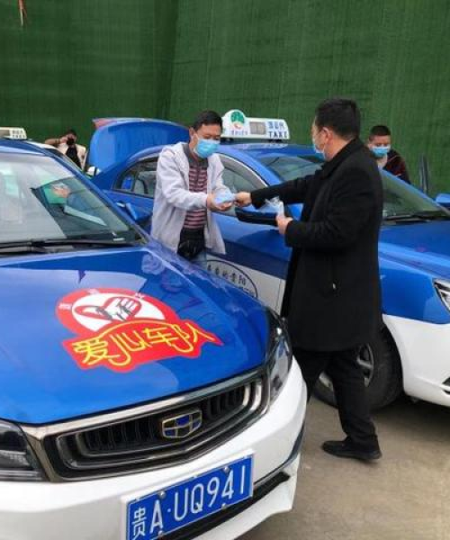 重磅推荐贵阳透析医生排名前十名，专业实力一览：贵阳透析医生排名前十名有哪些