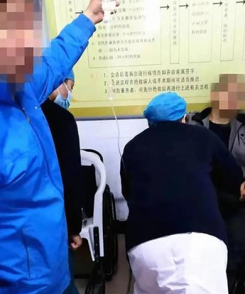武陟打工女孩事件视频最新进展报道：武陟打工女孩事件视频最新消息