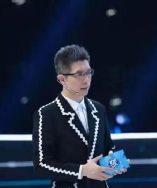山东高考励志语录，砥砺前行，铸就辉煌：关于山东高考的段子