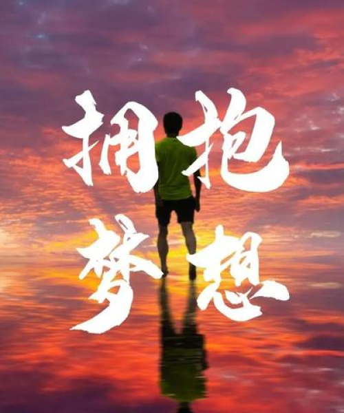 优美励志语录，数据背后的奋斗故事：优美励志语录经典短句