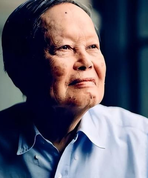 励志语录，陪护的力量：陪护文案励志语录简短精辟