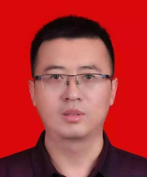 甘肃审计公司排名及行业分析：甘肃审计公司排名前十