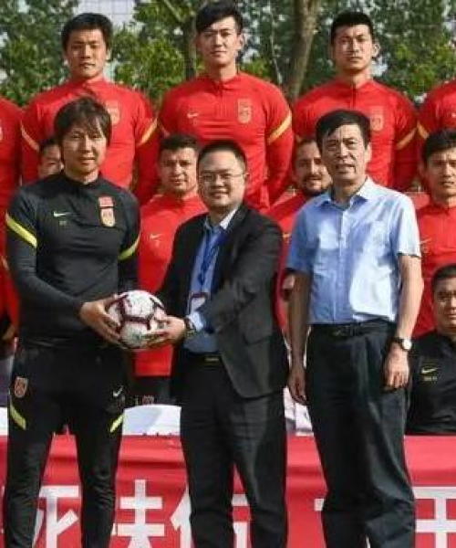 汕头今日热搜事件最新消息：汕头今日热搜事件最新消息新闻