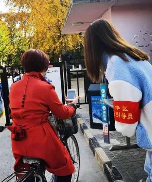 卓达返款公告最新通知：卓达返款公告最新通知消息
