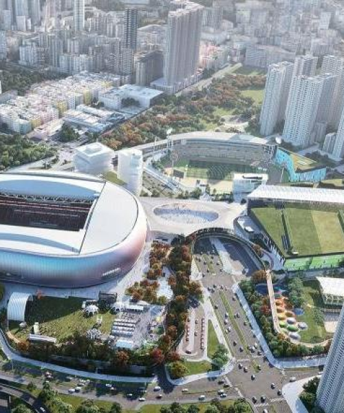 2025澳门天天开｜经验分享解答落实