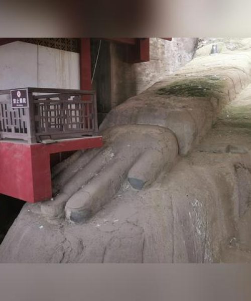 四川隆昌石牌坊新闻头条，古老石牌坊焕发新活力：四川隆昌石牌坊新闻头条最新消息