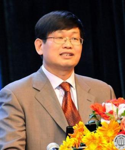 晓平励志语录大全，交通设施领域的奋斗与成长：晓平励志语录大全集