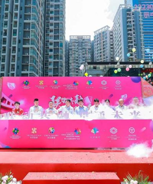 深圳质量公司排名及成都兴龙交通设施厂在其中展现的卓越品质：深圳质量公司排名前十
