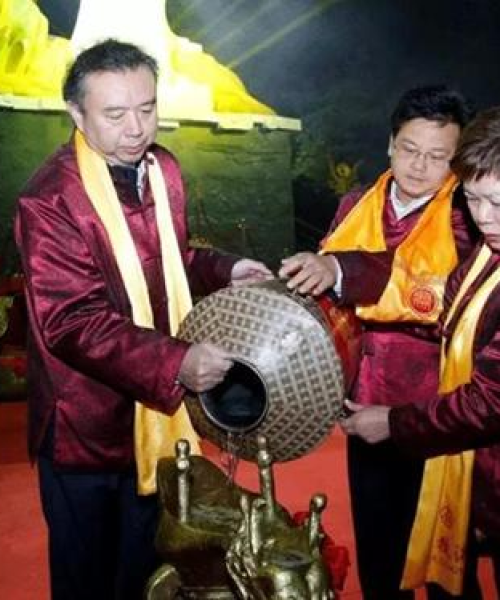 世界几种名酒品种排名：世界几种名酒品种排名榜