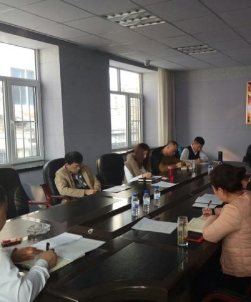 青春励志金典语录——铸就未来的磐石：青春励志金典语录短句